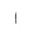 BOSCH 3 397 011 676 - Balai d'essuie-glace