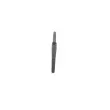 BOSCH 3 397 011 814 - Balai d'essuie-glace