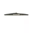 BOSCH 3 397 011 814 - Balai d'essuie-glace
