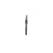 BOSCH 3 397 011 814 - Balai d'essuie-glace