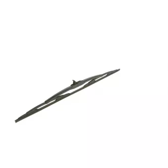 Balai d'essuie-glace BOSCH 3 397 011 937