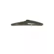 BOSCH 3 397 011 964 - Balai d'essuie-glace