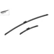 Kit balais d'essuie-glace BOSCH [3 397 014 826]