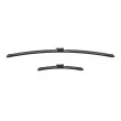 BOSCH 3 397 014 826 - Kit balais d'essuie-glace