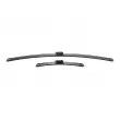 BOSCH 3 397 014 826 - Kit balais d'essuie-glace