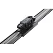 BOSCH 3 397 014 826 - Kit balais d'essuie-glace