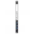 BOSCH 3 397 014 877 - Kit balais d'essuie-glace