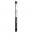 BOSCH 3 397 014 890 - Balai d'essuie-glace