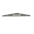 BOSCH 3 397 015 045 - Balai d'essuie-glace