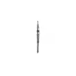 BOSCH 3 397 015 045 - Balai d'essuie-glace