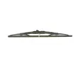 BOSCH 3 397 015 045 - Balai d'essuie-glace