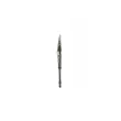 BOSCH 3 397 015 045 - Balai d'essuie-glace