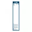 BOSCH 3 397 015 045 - Balai d'essuie-glace
