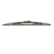 BOSCH 3 397 015 046 - Balai d'essuie-glace