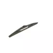 BOSCH 3 397 015 102 - Balai d'essuie-glace