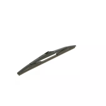 Balai d'essuie-glace BOSCH 3 397 015 102