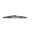 BOSCH 3 397 015 102 - Balai d'essuie-glace