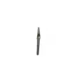 BOSCH 3 397 015 102 - Balai d'essuie-glace