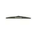 BOSCH 3 397 015 102 - Balai d'essuie-glace