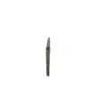 BOSCH 3 397 015 102 - Balai d'essuie-glace
