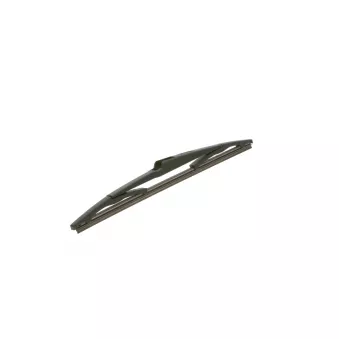 Balai d'essuie-glace BOSCH OEM 988500X000