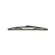 BOSCH 3 397 015 106 - Balai d'essuie-glace
