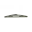 BOSCH 3 397 015 106 - Balai d'essuie-glace