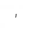 BOSCH 3 397 015 106 - Balai d'essuie-glace