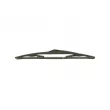 BOSCH 3 397 015 106 - Balai d'essuie-glace