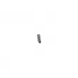 BOSCH 3 397 015 106 - Balai d'essuie-glace