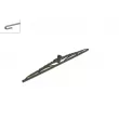 BOSCH 3 397 018 145 - Balai d'essuie-glace