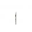 BOSCH 3 397 018 145 - Balai d'essuie-glace