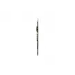 BOSCH 3 397 018 300 - Balai d'essuie-glace