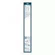 BOSCH 3 397 018 300 - Balai d'essuie-glace
