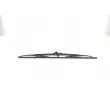 BOSCH 3 397 018 965 - Balai d'essuie-glace