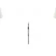 BOSCH 3 397 018 965 - Balai d'essuie-glace