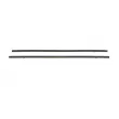 BOSCH 3 397 033 266 - Lame d'essuie-glace