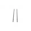 BOSCH 3 397 033 266 - Lame d'essuie-glace