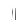 BOSCH 3 397 033 266 - Lame d'essuie-glace