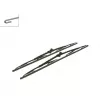 BOSCH 3 397 118 203 - Kit balais d'essuie-glace