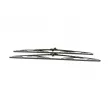 BOSCH 3 397 118 203 - Kit balais d'essuie-glace