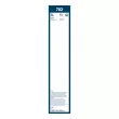 BOSCH 3 397 118 203 - Kit balais d'essuie-glace