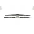 BOSCH 3 397 118 301 - Kit balais d'essuie-glace