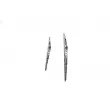 BOSCH 3 397 118 304 - Kit balais d'essuie-glace