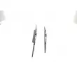 BOSCH 3 397 118 305 - Kit balais d'essuie-glace