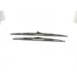 BOSCH 3 397 118 305 - Kit balais d'essuie-glace