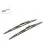 Kit balais d'essuie-glace BOSCH [3 397 118 309]