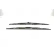 BOSCH 3 397 118 309 - Kit balais d'essuie-glace