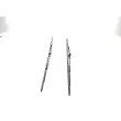 BOSCH 3 397 118 320 - Kit balais d'essuie-glace