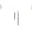 BOSCH 3 397 118 324 - Kit balais d'essuie-glace
